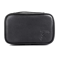 Dopp Toiletry Bag