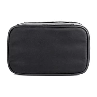 Dopp Toiletry Bag
