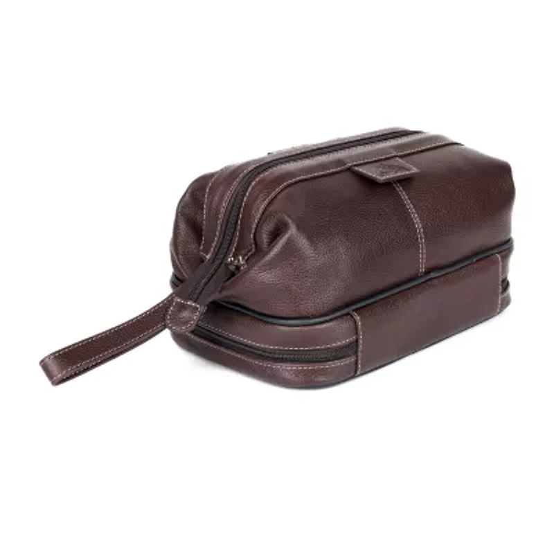 Dopp Toiletry Bag