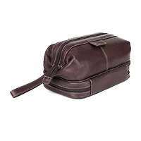Dopp Toiletry Bag