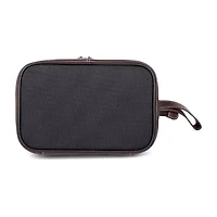 Dopp Toiletry Bag