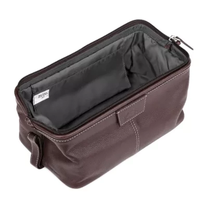 Dopp Toiletry Bag
