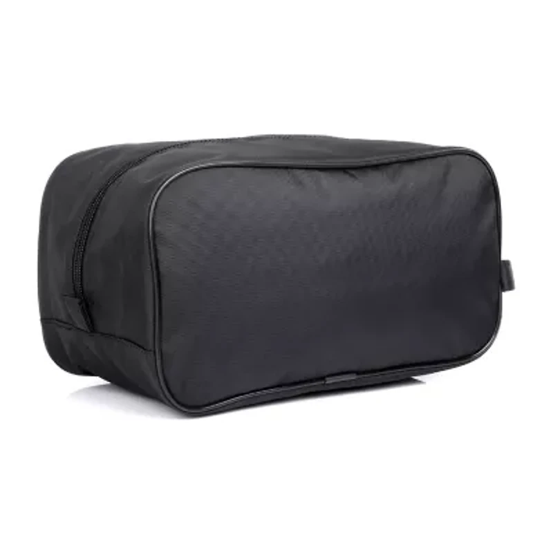 Dopp Toiletry Bag