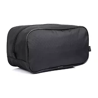 Dopp Toiletry Bag