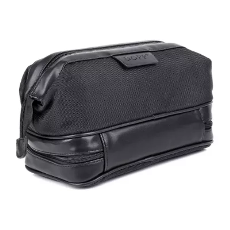 Dopp Toiletry Bag