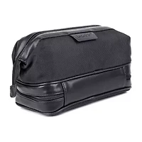 Dopp Toiletry Bag