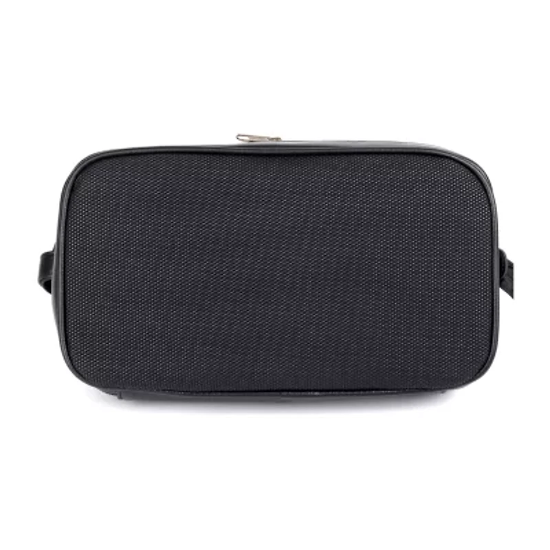 Dopp Toiletry Bag