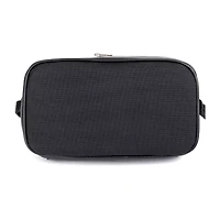 Dopp Toiletry Bag