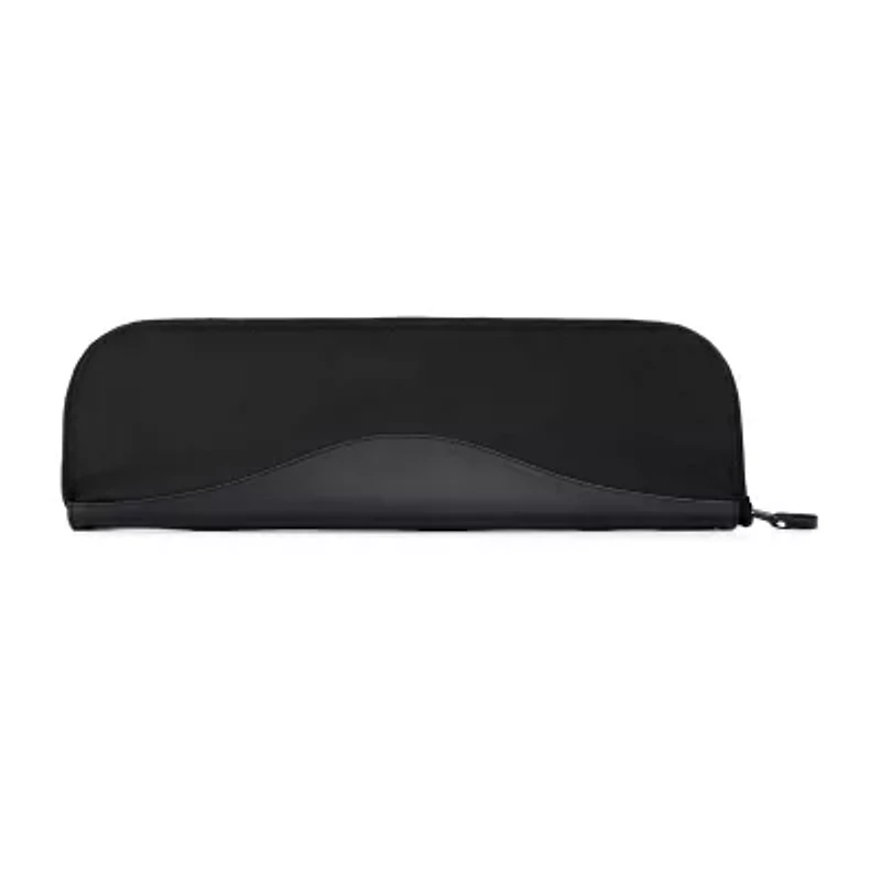 Dopp Tie Case