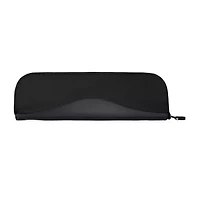 Dopp Tie Case