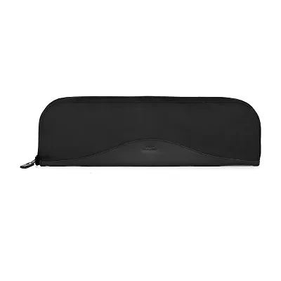 Dopp Tie Case