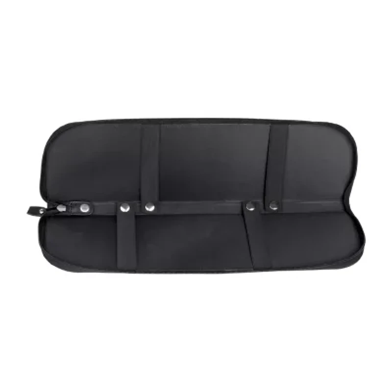 Dopp Tie Case