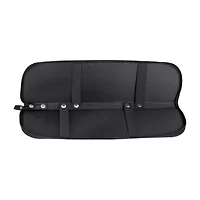 Dopp Tie Case