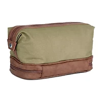 J. Buxton Toiletry Bag