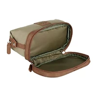 J. Buxton Toiletry Bag