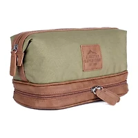 J. Buxton Toiletry Bag