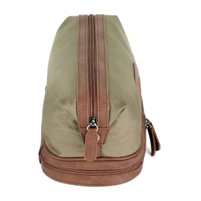 J. Buxton Toiletry Bag