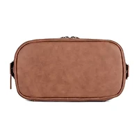 J. Buxton Toiletry Bag