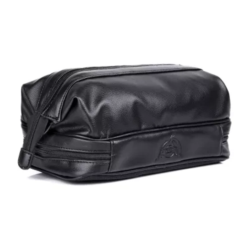 Dopp Toiletry Bag
