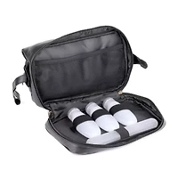 Dopp Toiletry Bag