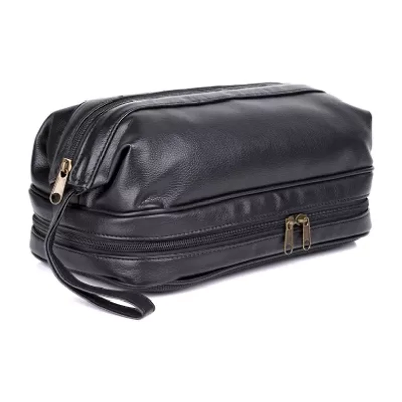 Dopp Toiletry Bag