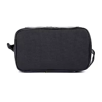 Dopp Toiletry Bag