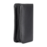 Dopp Travel Toiletry Set