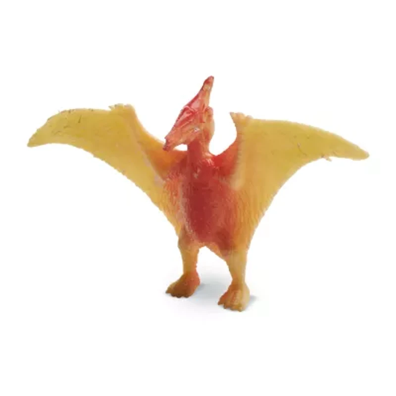 Mindware Dig It Up! - Dinosaur Eggs Board Game