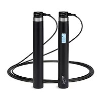 Smart Jump Rope