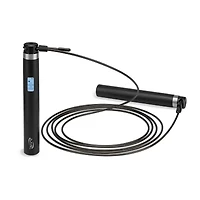 Smart Jump Rope
