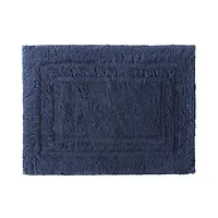 Liz Claiborne Luxury Egyptian Cotton Bath Rug