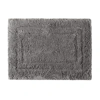 Liz Claiborne Luxury Egyptian Cotton Bath Rug