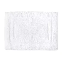 Liz Claiborne Luxury Egyptian Cotton Bath Rug