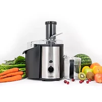 Cooks 700 Watt Juice Extractor