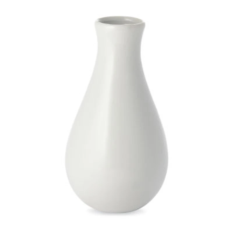 MindWare Paint Your Own Porcelain Vases