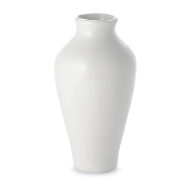 MindWare Paint Your Own Porcelain Vases