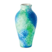 MindWare Paint Your Own Porcelain Vases