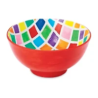 MindWare Paint Your Own Porcelain Bowls