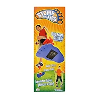 Monkey Business Sports Stomp Walkers