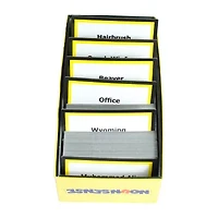 Maranda Enterprises LLC Nounsense