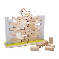 FoxMind Games Pick a Brick