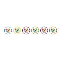 Mindware Seek-A-Boo! Board Game