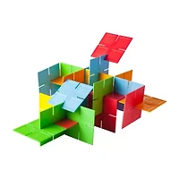 Fat Brain Toy Co. Dado Squares
