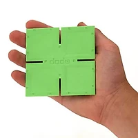 Fat Brain Toy Co. Dado Squares