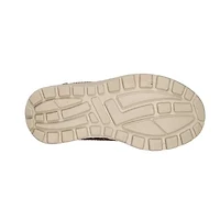 Deer Stags Ds Alvin Little & Big Kid Boys Moc Closed Toe Loafers