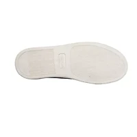 Deer Stags Wiley Jr Little & Big Kid Boys Round Closed Toe Oxford Shoes