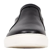 Deer Stags Tillard Jr Boys Round Closed Toe Slip-On Shoe