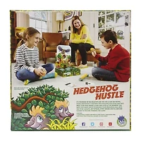Hedgehog Hustle Table Game