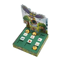 Hedgehog Hustle Table Game