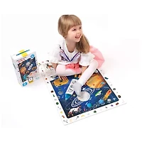 Observation Space 60 Pcs 60-pc. Puzzle